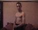 bristols_boy photo # 2