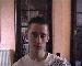 bristols_boy photo # 5
