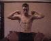 bristols_boy photo # 6