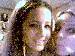 brit461 photo # 7