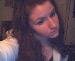 brit6996 photo # 1