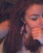 brit6996 photo # 5