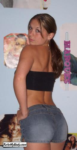 britanee