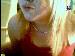 britblonde photo # 3