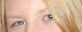 britblonde photo # 5