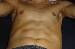 britishbeef photo # 8