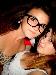 britnie_d photo # 5