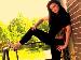 britnie_d photo # 6