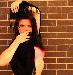 britnie_d photo # 8
