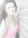 britnie_d photo # 9