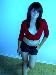 britnie_d photo # 10