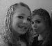brittany2009 photo # 1