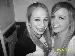 brittany2009 photo # 2