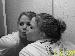 brittany2009 photo # 3