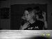brittany2009 photo # 5