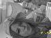 brittany2009 photo # 8