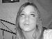 brittany2009 photo # 10