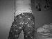 brittany87 photo # 2