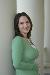 brittany_b87 photo # 1