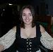 brittany_b87 photo # 4