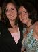 brittany_b87 photo # 5