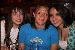 brittany_b87 photo # 7