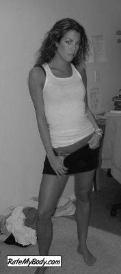 brittanyk69