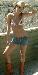brittanyk69 photo # 6