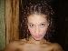 brittanymk photo # 1