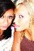brittbabyy1818 photo # 1