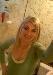britterzx0 photo # 8