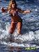 britterzx0 photo # 12