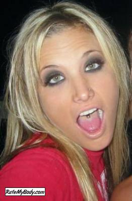brittney_xox