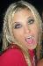 brittney_xox photo # 7