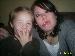 brittni07 photo # 2