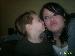 brittni07 photo # 6