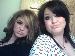 brittni07 photo # 7