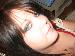 brittni07 photo # 4