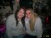 brittni07 photo # 5