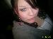 brittni07 photo # 8