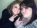 brittni07 photo # 9