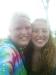 brittni07 photo # 1