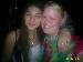 brittni07 photo # 10