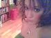 broadwaybabe4 photo # 10