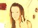 broadwaybabe4 photo # 15