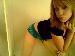 broadwaybabe4 photo # 8