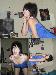 broadwaybabe4 photo # 17