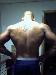 brob28 photo # 3