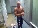 brob28 photo # 4
