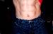 brob photo # 7